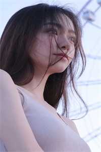 儿子打小三会判刑吗