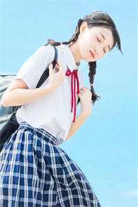 万人空巷拼音怎么读