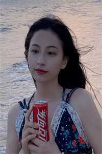八零媳妇又甜又飒最新章节