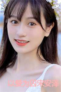 以爱为囚宋安泽出国