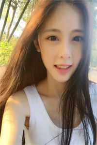 好面子的父母都是极度自私的