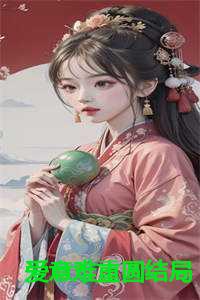 爱意难存什么意思