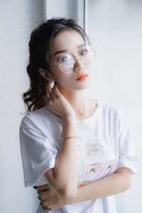 重生后我直接摆烂后续