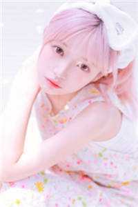 邪祟见我就跪 全文免费阅读