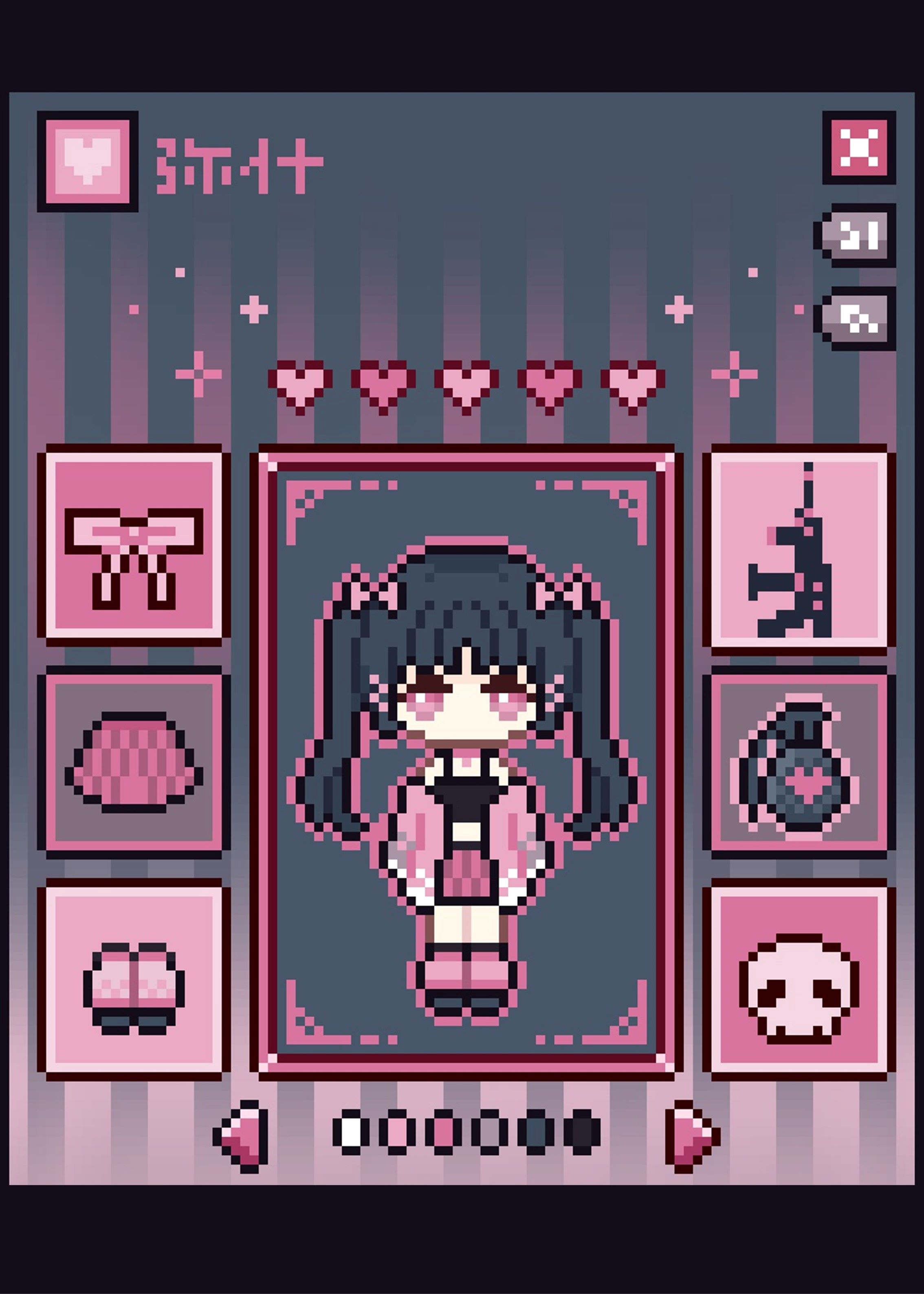 无限流玩家退休以后 - 百度