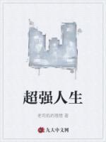 李老板琴琴奶妈超强人生免费阅读全文