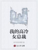 琴琴李老板章节列表