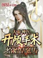嬴政和苏小慵的CP推荐