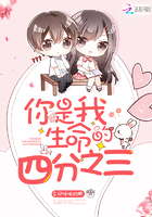 林峰林云谣修仙十年完本小说