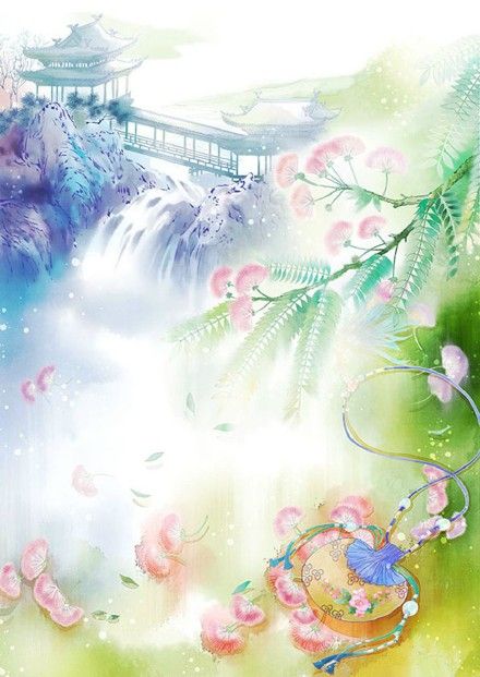 皇后娘娘驾到 沫沫宝