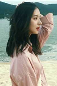 难追破镜重圆by全文免费阅读番外