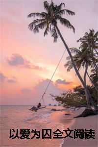 以爱为囚全文阅读无弹窗