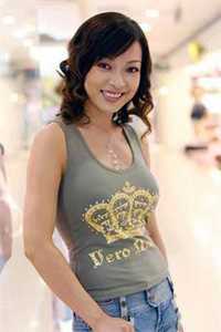 遥遥领先全方位领先