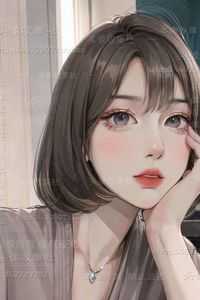 陈念熹沈慕谦正版免费