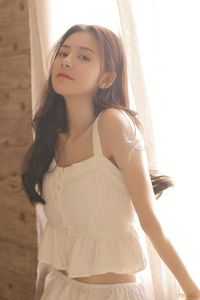 顾忱岸叶南枝栗雯雯的名字