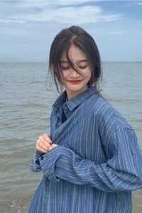 姜颜沈佑年12章