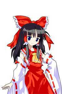 傅行琛姜黎黎结局免费