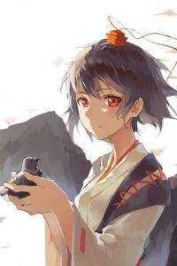 沈初刘明轩后续结局完整版