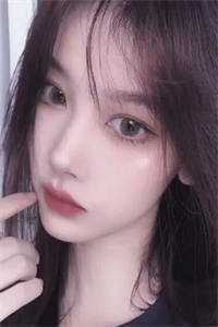 吾家娇女结局好不好