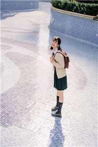 苏软严序免费阅读