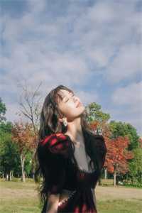 刘志中卢玉清免费阅读全文最新章节