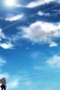 陆盏盏楚离胤在哪看