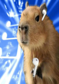 插翅难飞免费阅读全文无防盗