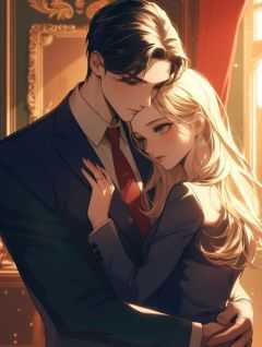 早春晚晴广播剧资源