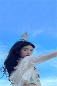 美好时光表达了什么情感