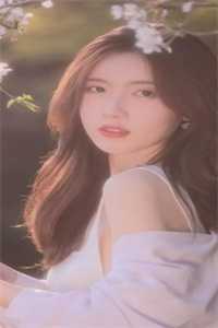 美女主播 chocolate cream