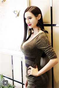 渣爹重生 后悔文