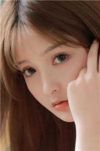 云蛛火德星君著