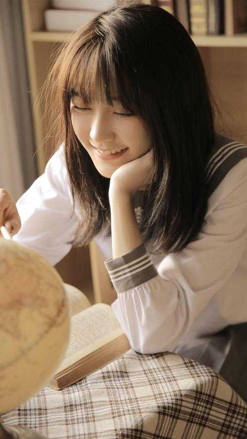 我和兄弟俩都发生