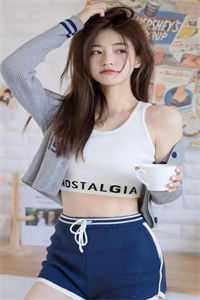 朱元璋朱允炆结局