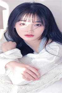 八零幸运小寡妇