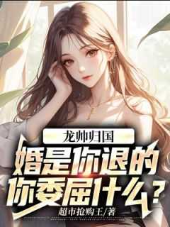 苏护萧红叶的名