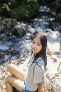 美人政道最新章节