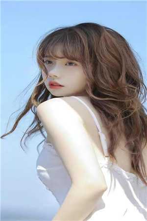 从此以后做回自己