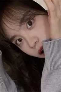 换夫新娘无弹窗阅读