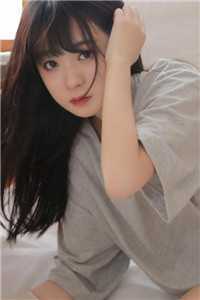 恋爱三年可以结婚吗