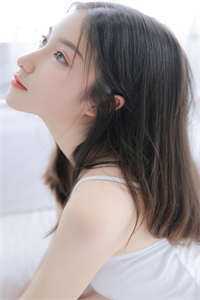 陈继来赵美媛全章节免费阅读无广告