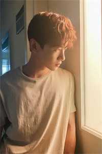 杨东尹铁军免费阅读笔趣阁