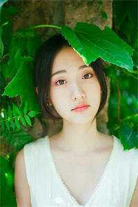 小红书的情侣网名