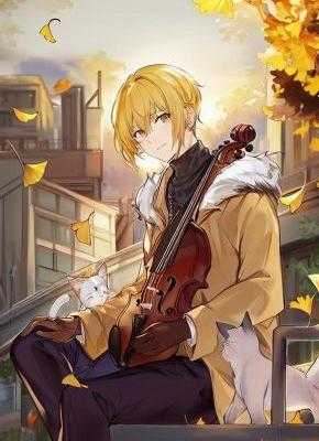 中兴通讯徐子阳简历