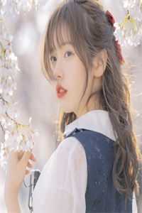 许津南藏族