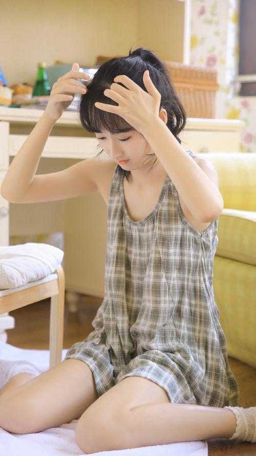 十年梦醒时分短剧