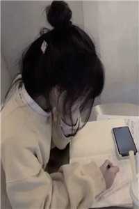 程如锦沈昭免费阅读全文