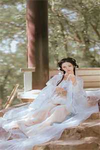 男朋友的嫂子我应该叫什么
