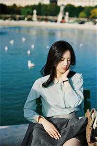 李长青南宫鸿羽大结局