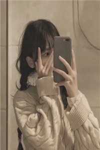 许安安陈彦离婚后续大结局